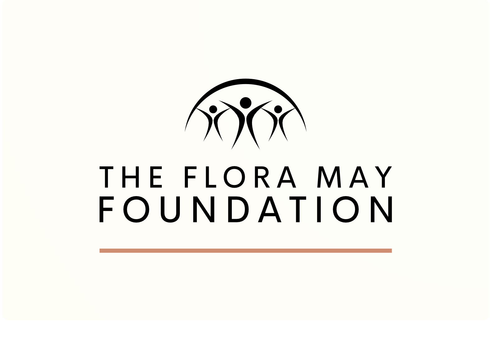 The Flora May Foundation