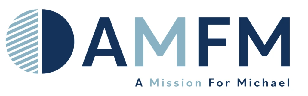 AMFM