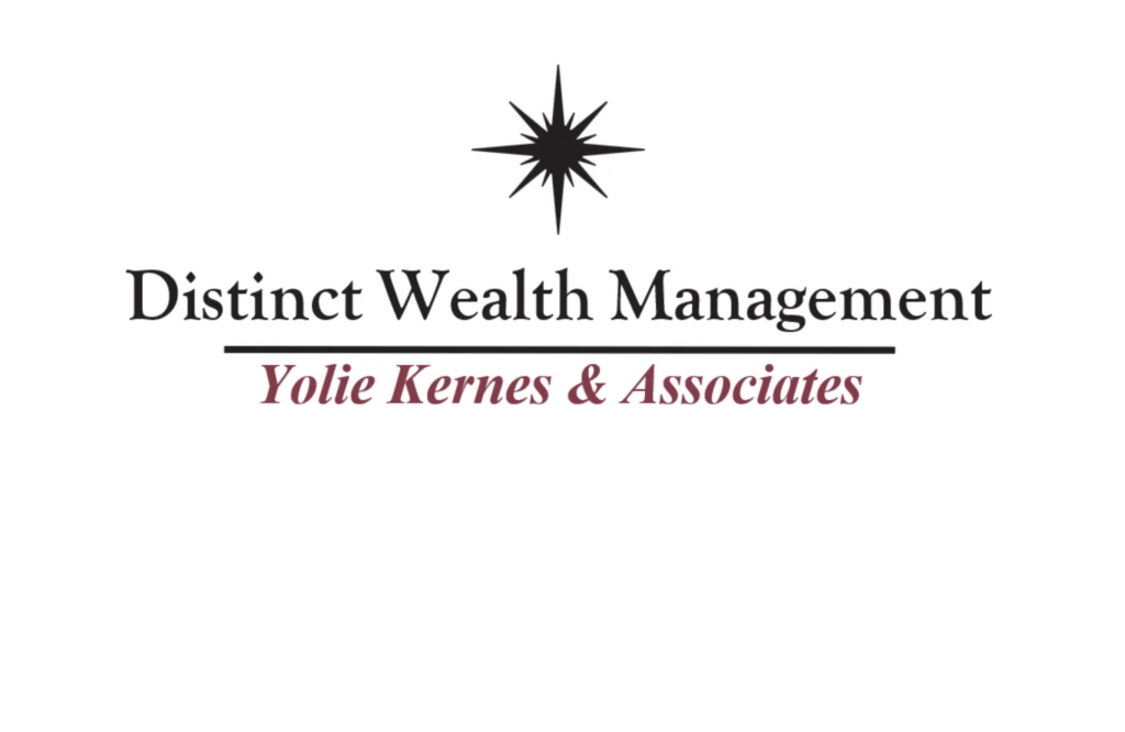 Distinct Wealth