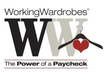 Working Wardrobes