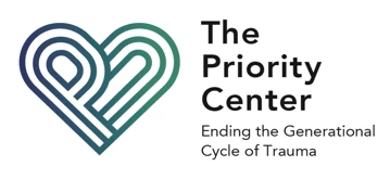 The Priority Center