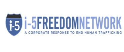 i-5 Freedom Network