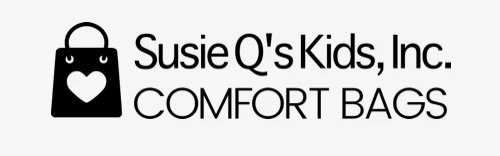 Susie Q's Kids