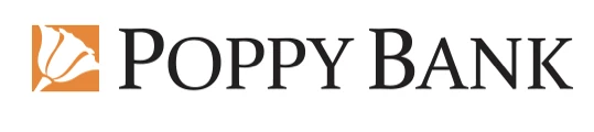Poppy Bank