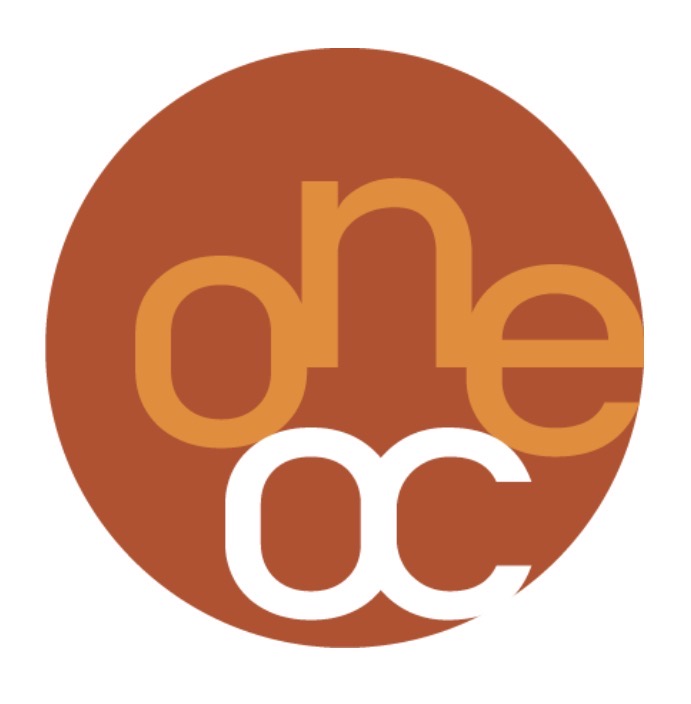 OneOC