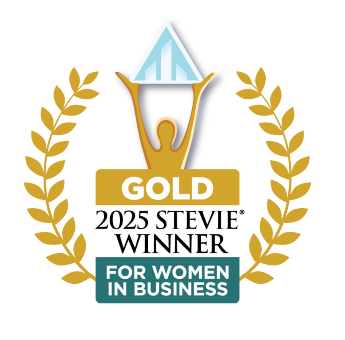 Flora May Foundation moment 1