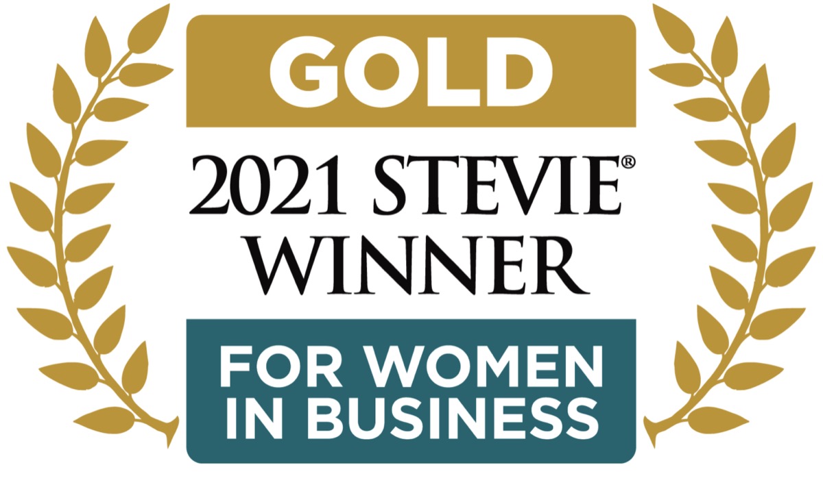 Flora May Foundation moment 56