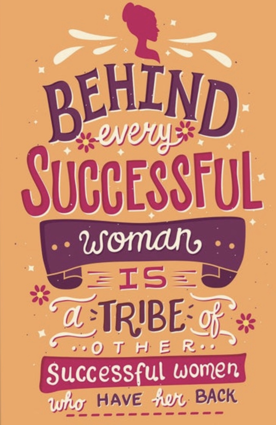 Flora May Foundation moment 52