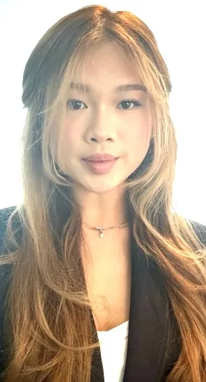 Angie Phan